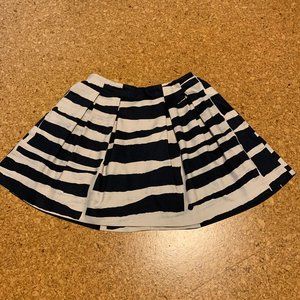 Alice and olivia Mini skirt
